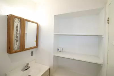 7340 Folkstone Drive, Forest Hill, TX 76140 - Photo 11