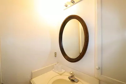 7340 Folkstone Drive, Forest Hill, TX 76140 - Photo 15