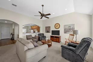 9033 Darby Lane, Waco, TX 76712 - Photo 5