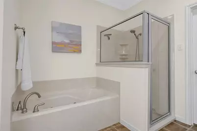 9033 Darby Lane, Waco, TX 76712 - Photo 17