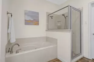 9033 Darby Lane, Waco, TX 76712 - Photo 17