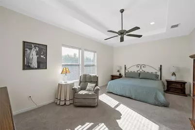 9033 Darby Lane, Waco, TX 76712 - Photo 13