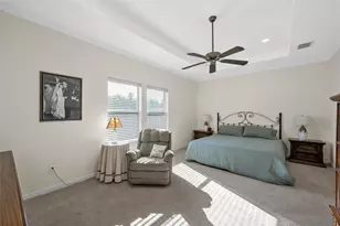 9033 Darby Lane, Waco, TX 76712 - Photo 13