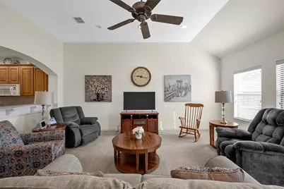 9033 Darby Lane, Waco, TX 76712 - Photo 3