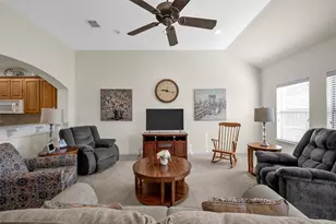 9033 Darby Lane, Waco, TX 76712 - Photo 3