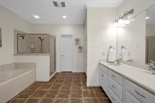 9033 Darby Lane, Waco, TX 76712 - Photo 15