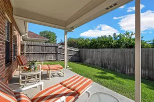 9033 Darby Lane, Waco, TX 76712 - Photo 21