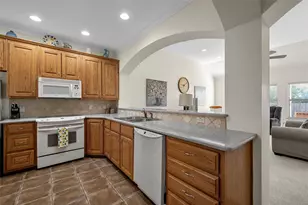 9033 Darby Lane, Waco, TX 76712 - Photo 7