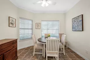 9033 Darby Lane, Waco, TX 76712 - Photo 9