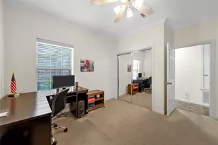 9033 Darby Lane, Waco, TX 76712 - Photo 19