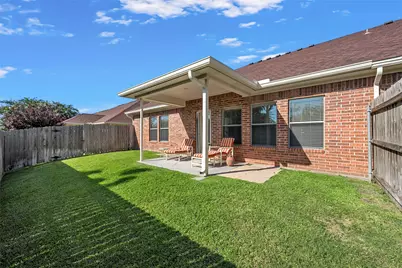 9033 Darby Lane, Waco, TX 76712 - Photo 23