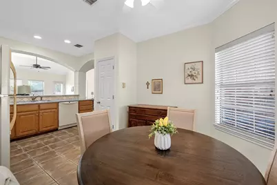 9033 Darby Lane, Waco, TX 76712 - Photo 11