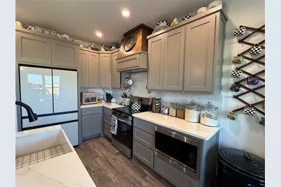 9221 Parkview, Tolar, TX 76476 - Photo 11