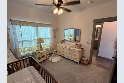 9221 Parkview, Tolar, TX 76476 - Photo 27
