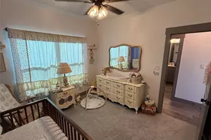 9221 Parkview, Tolar, TX 76476 - Photo 27