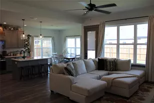 9221 Parkview, Tolar, TX 76476 - Photo 5