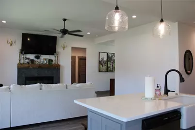 9221 Parkview, Tolar, TX 76476 - Photo 7
