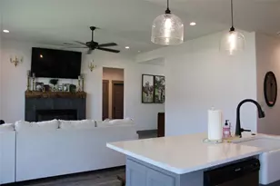 9221 Parkview, Tolar, TX 76476 - Photo 7