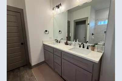 9221 Parkview, Tolar, TX 76476 - Photo 25