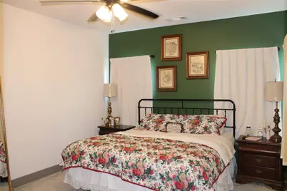 9221 Parkview, Tolar, TX 76476 - Photo 19