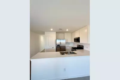 3803 Superior Place, Sherman, TX 75090 - Photo 3