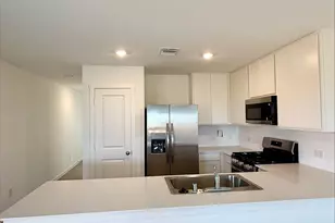 3803 Superior Pl, Sherman, TX 75090 - Photo 3