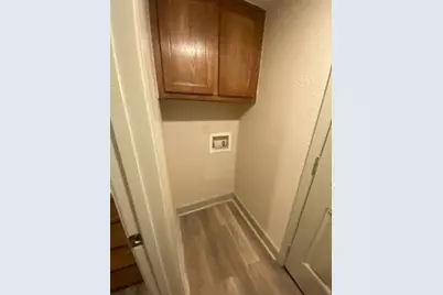 7570 Kings Ridge Road, Frisco, TX 75035 - Photo 21