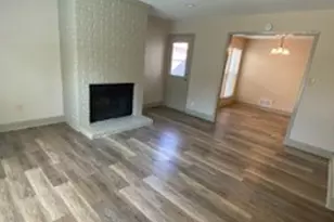 7570 Kings Ridge Rd, Frisco, TX 75035 - Photo 1