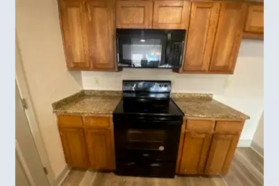 7570 Kings Ridge Road, Frisco, TX 75035 - Photo 5