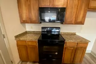 7570 Kings Ridge Rd, Frisco, TX 75035 - Photo 5