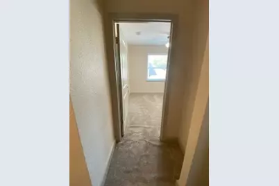7570 Kings Ridge Road, Frisco, TX 75035 - Photo 13