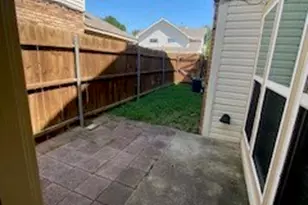 7570 Kings Ridge Rd, Frisco, TX 75035 - Photo 25