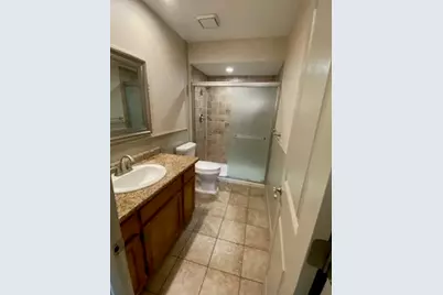 7570 Kings Ridge Road, Frisco, TX 75035 - Photo 11