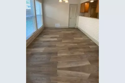 7570 Kings Ridge Road, Frisco, TX 75035 - Photo 7