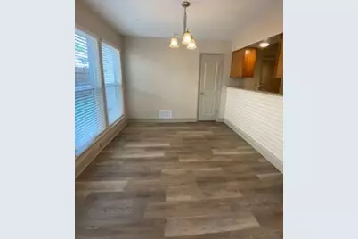 7570 Kings Ridge Road, Frisco, TX 75035 - Photo 7