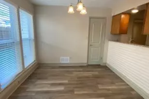 7570 Kings Ridge Rd, Frisco, TX 75035 - Photo 7