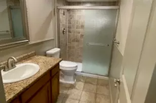 7570 Kings Ridge Rd, Frisco, TX 75035 - Photo 11