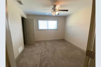 7570 Kings Ridge Road, Frisco, TX 75035 - Photo 9