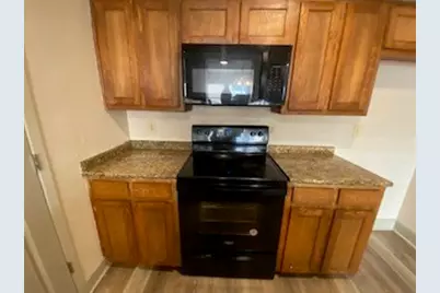 7570 Kings Ridge Road, Frisco, TX 75035 - Photo 5