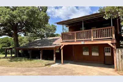 126 N Garza Road, Shady Shores, TX 76208 - Photo 11