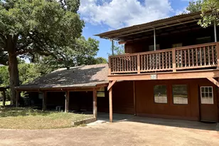 126 N Garza Rd, Shady Shores, TX 76208 - Photo 11