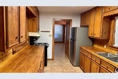 126 N Garza Road, Shady Shores, TX 76208 - Photo 3