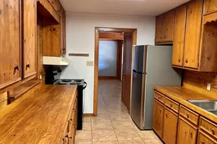 126 N Garza Rd, Shady Shores, TX 76208 - Photo 3