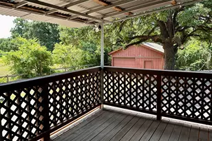 126 N Garza Rd, Shady Shores, TX 76208 - Photo 21
