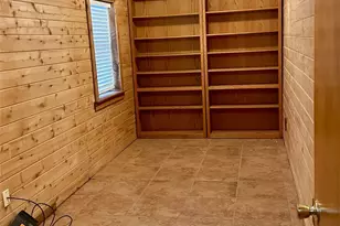 126 N Garza Rd, Shady Shores, TX 76208 - Photo 9