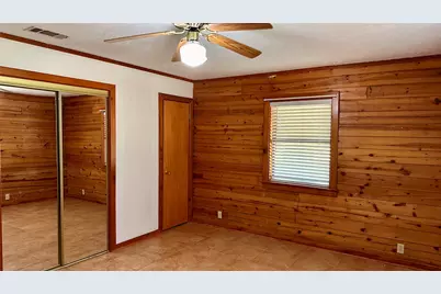 126 N Garza Road, Shady Shores, TX 76208 - Photo 15