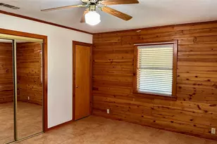126 N Garza Rd, Shady Shores, TX 76208 - Photo 15