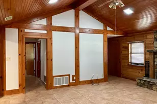 126 N Garza Rd, Shady Shores, TX 76208 - Photo 1