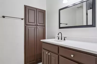 441 W Lake Street, Krum, TX 76249 - Photo 23