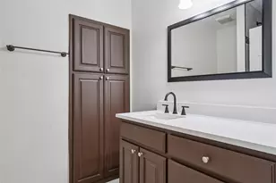 441 W Lake St, Krum, TX 76249 - Photo 23